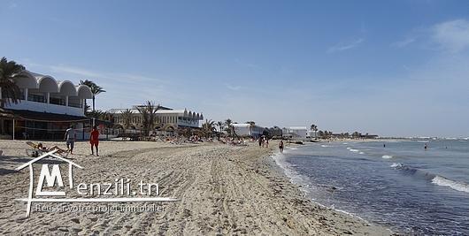 خمم مليح الدنيا صعبت لكن معانا تسهال