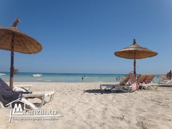 خمم مليح الدنيا صعبت لكن معانا تسهال