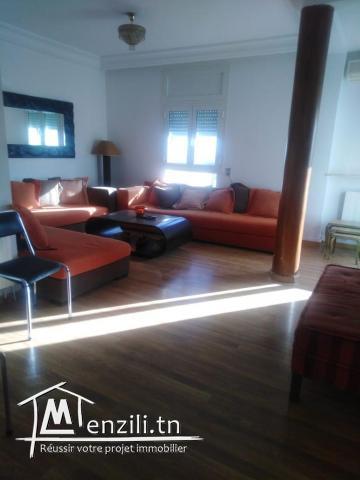 S 3 Bon prix ennaser 2