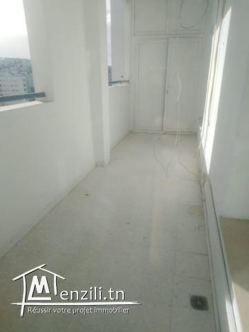 S 3 Bon prix ennaser 2