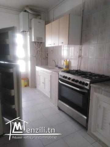 S 3 Bon prix ennaser 2