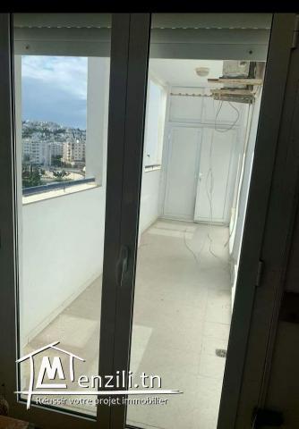 S 3 Bon prix ennaser 2