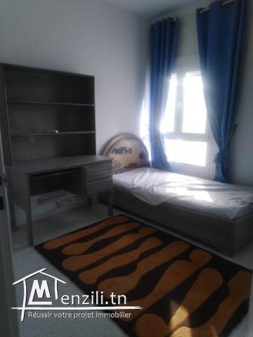 S 3 Bon prix ennaser 2