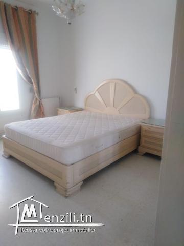 S 3 Bon prix ennaser 2