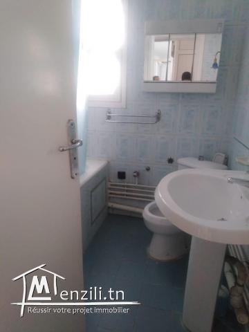 S 3 Bon prix ennaser 2