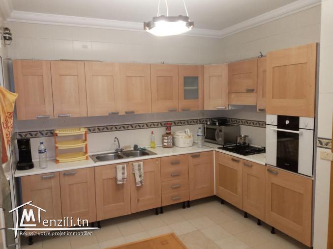 s3 avec suite parental