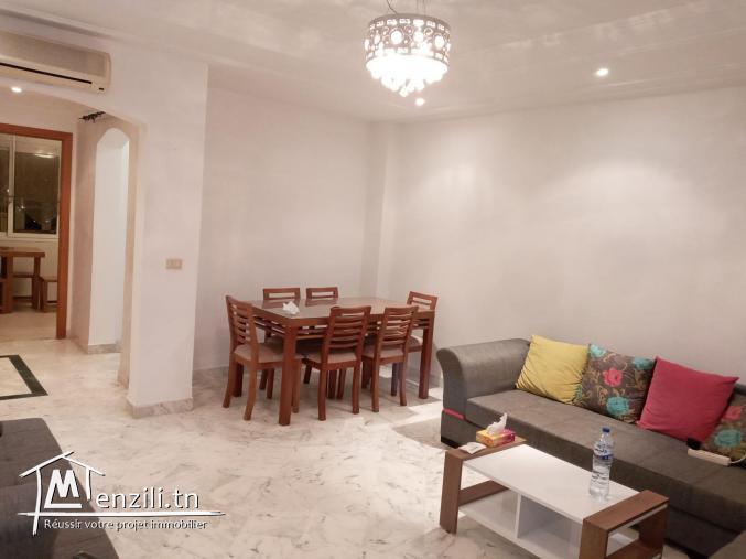 s3 avec suite parental