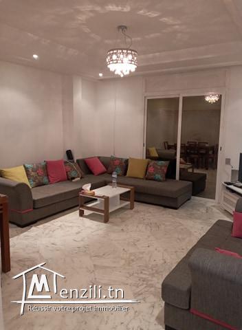 s3 avec suite parental