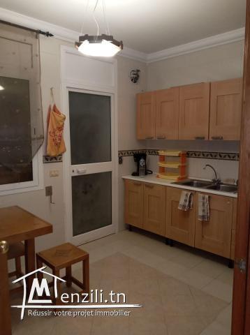 s3 avec suite parental