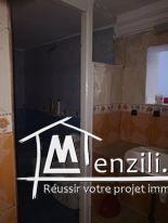 للبيع عقار للبيغ متكون من 2 منازل 