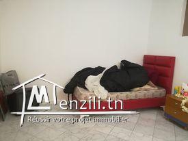 للبيع عقار للبيغ متكون من 2 منازل 