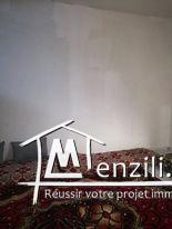 للبيع عقار للبيغ متكون من 2 منازل 