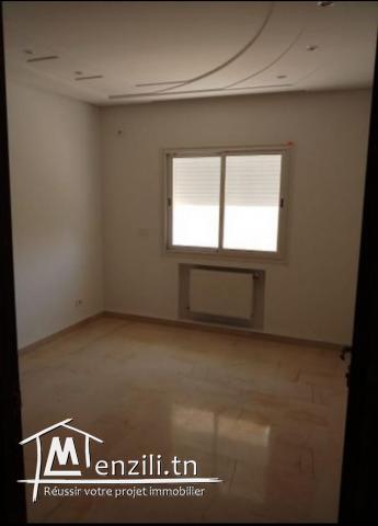 A vendre Immeuble de 7 appartements