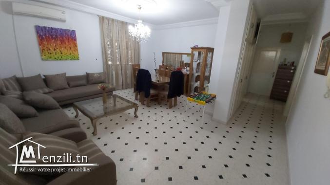 Villa a 2 étages indépendants mourouj 5 a vendre