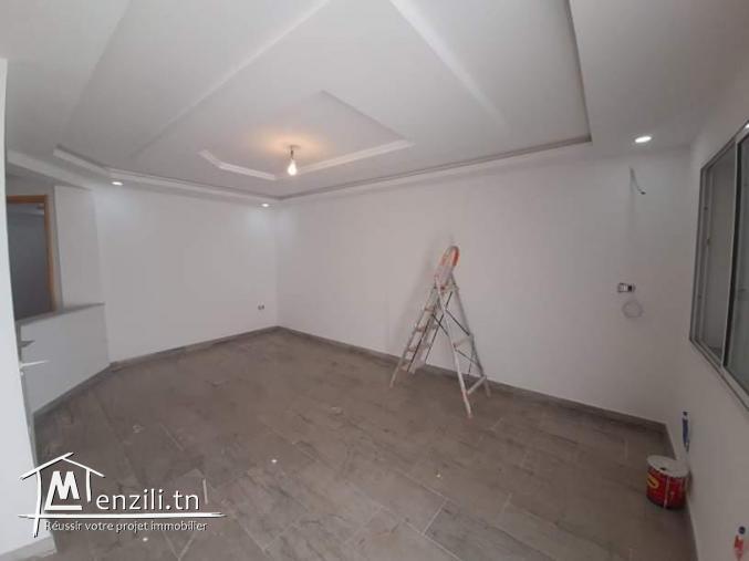 A vendre Appartement