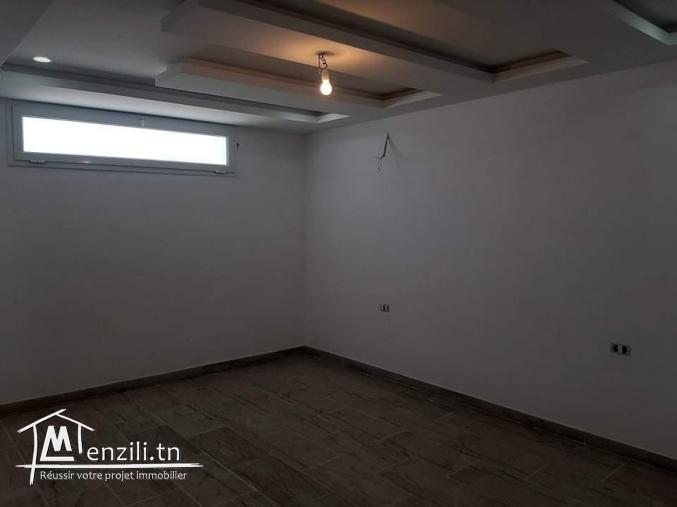 A vendre Appartement