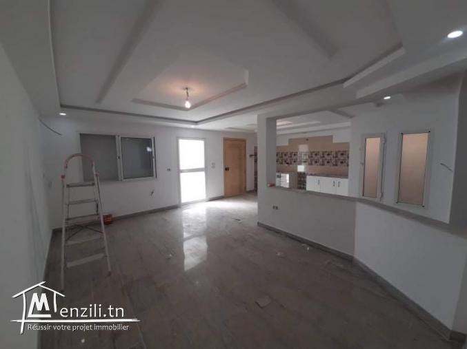 A vendre Appartement