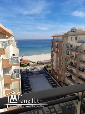 S2 les Pieds Dans L'eau