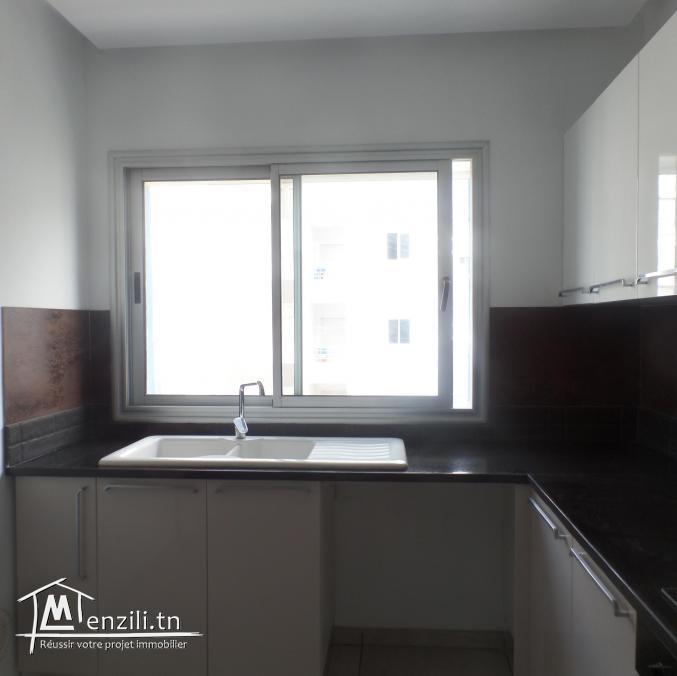 Mrzega proche toutes commodités et de la mer S+ 2 de 170 m2