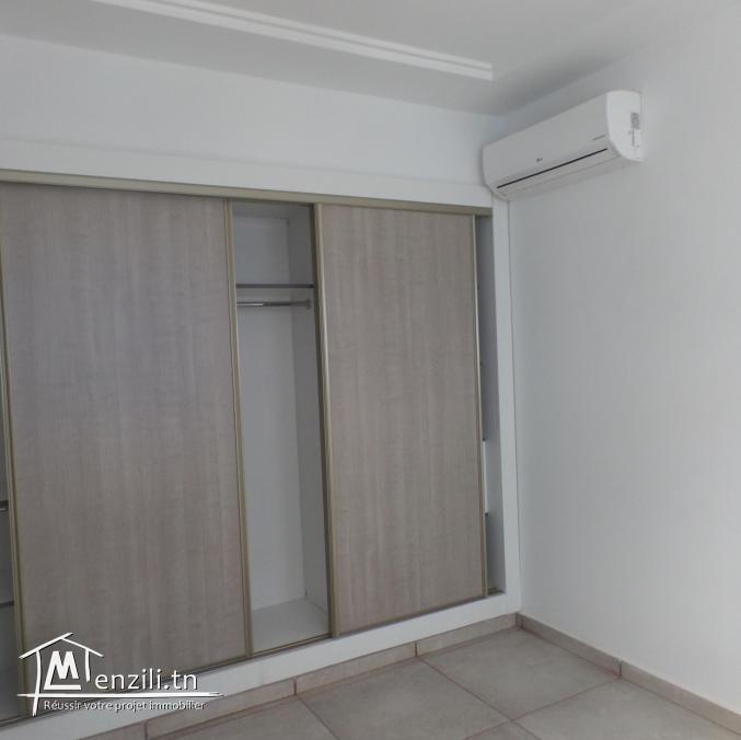 Mrzega proche toutes commodités et de la mer S+ 2 de 170 m2