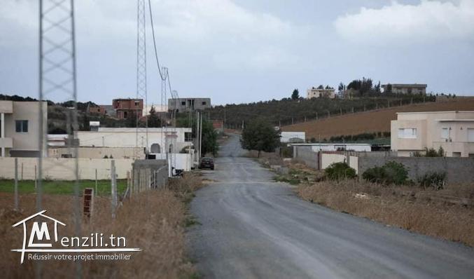 لمزيد من الإرشادت كلمنا على☎ 29.232.582 ☎