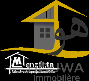 #APPARTEMENT S+1#AVENUE_PALESTINE #TUNIS