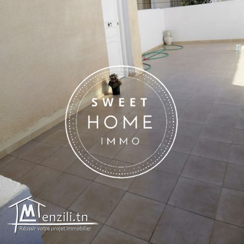 A vendre le meilleur appartement pour vivre