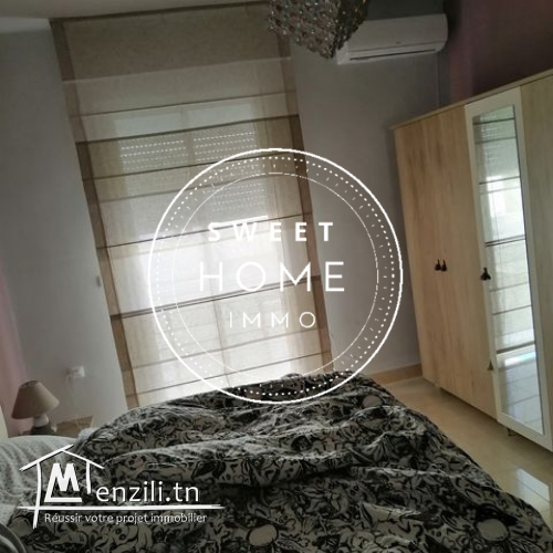 A vendre le meilleur appartement pour vivre