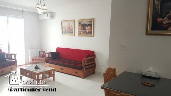 Particulier vous propose un S+1 stratégique