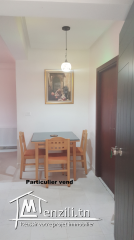 Particulier vous propose un S+1 stratégique