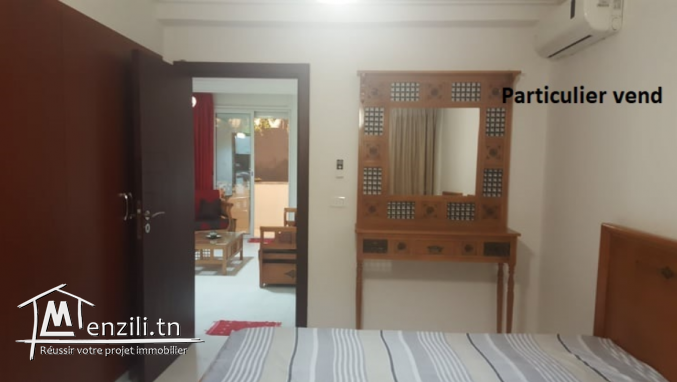 Particulier vous propose un S+1 stratégique