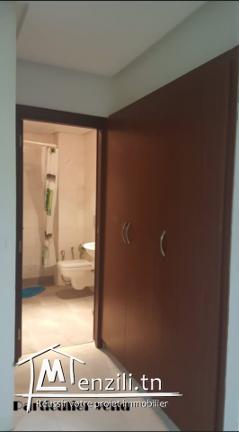 Particulier vous propose un S+1 stratégique