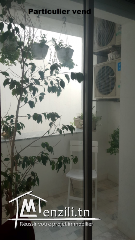 Particulier vous propose un S+1 stratégique