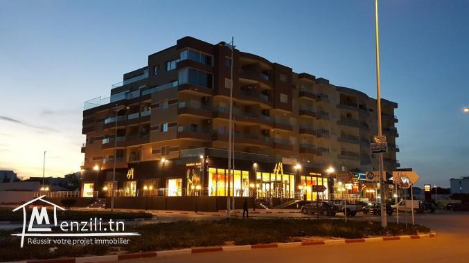 Particulier vous propose un S+1 stratégique