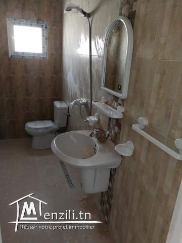 Immeuble 13 appartement bon investissement