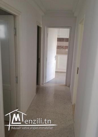 Immeuble 13 appartement bon investissement