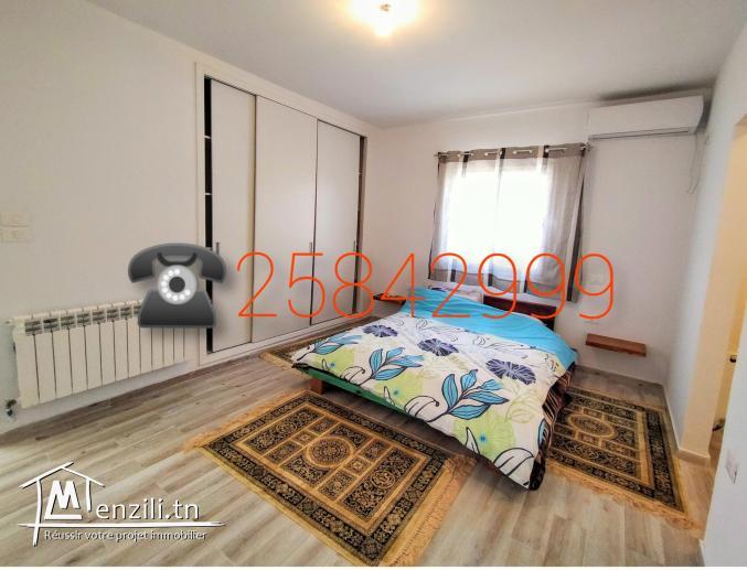 Maison de luxe de 170 m2