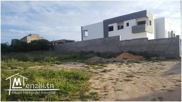 Une opportunité à saisir