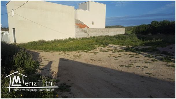 Une opportunité à saisir