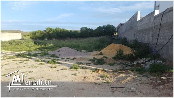 Une opportunité à saisir