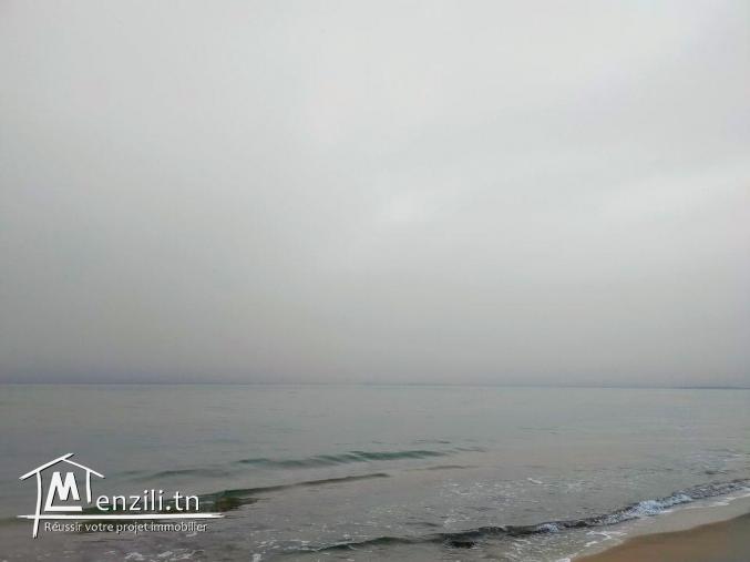 opportunité terrain viabilisé , commercial