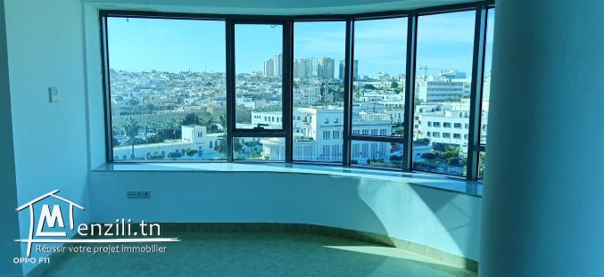 Bureau centre ibrahim