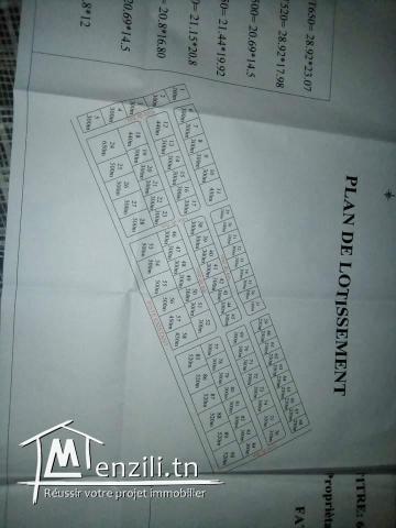 takasim Mornaguia hamayemm