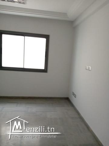 #BUREAU #AVENUE_PALESTINE#TUNIS