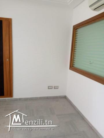 #BUREAU #AVENUE_PALESTINE#TUNIS