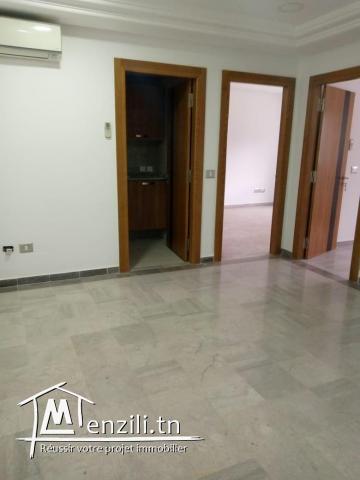 #BUREAU #AVENUE_PALESTINE#TUNIS