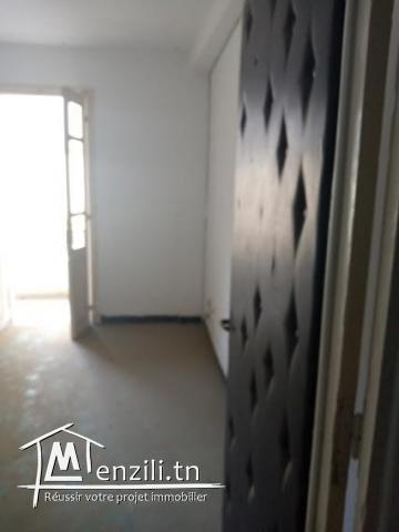 #BUREAUX #BELVEDERE #TUNIS