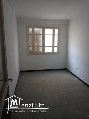 #BUREAUX #BELVEDERE #TUNIS