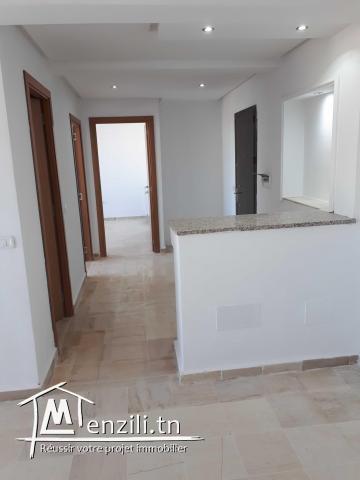 À louer pour usage cabinet médical/bureautique