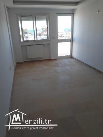 À louer pour usage cabinet médical/bureautique